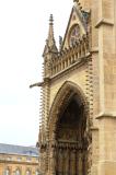 Metz 42 * 5184 x 3456 * (5.46MB)